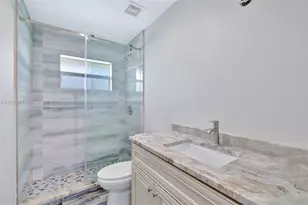 2929 SE Ocean Blvd, Stuart, FL 34996 - Photo 12