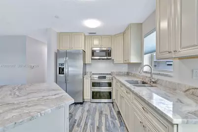 2929 SE Ocean Blvd #F6, Stuart, FL 34996 - Photo 4