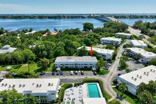 2929 SE Ocean Blvd, Stuart, FL 34996 - Photo 50