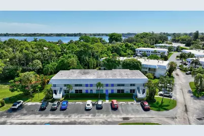 2929 SE Ocean Blvd #F6, Stuart, FL 34996 - Photo 52