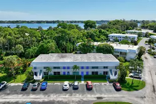 2929 SE Ocean Blvd, Stuart, FL 34996 - Photo 52