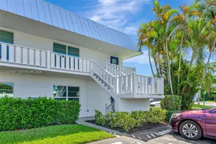 2929 SE Ocean Blvd, Stuart, FL 34996 - Photo 38