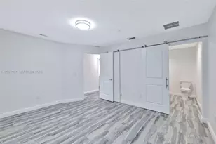 2929 SE Ocean Blvd, Stuart, FL 34996 - Photo 12