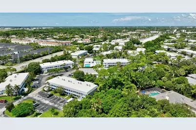 2929 SE Ocean Blvd #F6, Stuart, FL 34996 - Photo 62