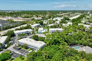 2929 SE Ocean Blvd, Stuart, FL 34996 - Photo 62