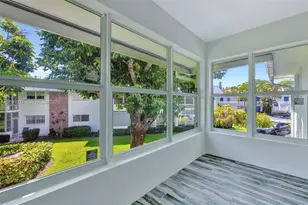 2929 SE Ocean Blvd, Stuart, FL 34996 - Photo 42