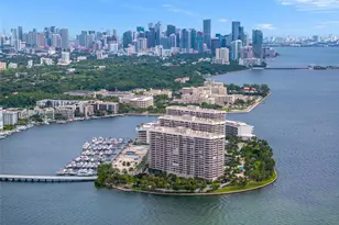 3 Grove Isle Dr, Miami, FL 33133 - Photo 38
