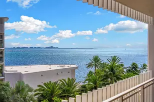 3 Grove Isle Dr, Miami, FL 33133 - Photo 2