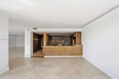 3 Grove Isle Dr #C605, Miami, FL 33133 - Photo 8