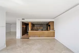 3 Grove Isle Dr, Miami, FL 33133 - Photo 8