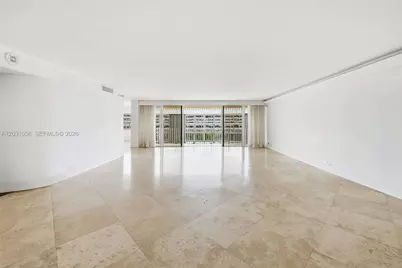 3 Grove Isle Dr #C605, Miami, FL 33133 - Photo 4