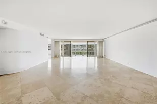 3 Grove Isle Dr, Miami, FL 33133 - Photo 4