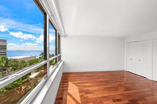 3 Grove Isle Dr, Miami, FL 33133 - Photo 20