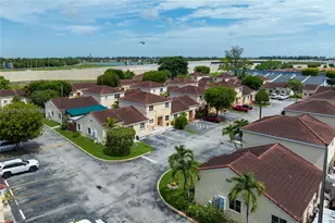 330 NW 114th Ave, Sweetwater, FL 33172 - Photo 20