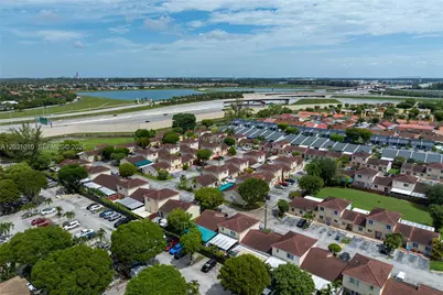330 NW 114th Ave #7-105, Sweetwater, FL 33172 - Photo 24