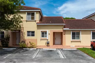 330 NW 114th Ave, Sweetwater, FL 33172 - Photo 1