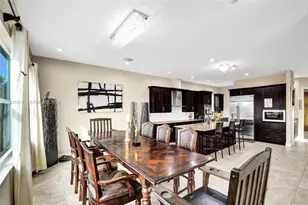 6804 N Stillwater Shores Dr, Davie, FL 33314 - Photo 26