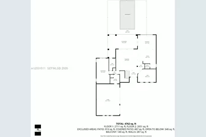 6804 N Stillwater Shores Dr, Davie, FL 33314 - Photo 52