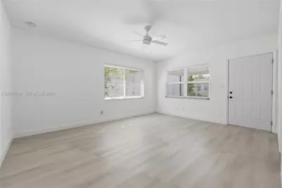 2240 SW 16th Ct #U, Miami, FL 33145 - Photo 6