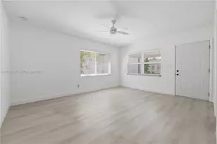 2240 SW 16th Ct, Miami, FL 33145 - Photo 6