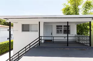 2240 SW 16th Ct, Miami, FL 33145 - Photo 22