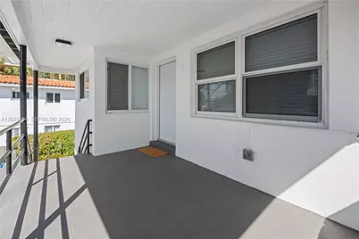 2240 SW 16th Ct #U, Miami, FL 33145 - Photo 4