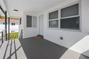 2240 SW 16th Ct, Miami, FL 33145 - Photo 4