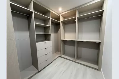 2240 SW 16th Ct #U, Miami, FL 33145 - Photo 18