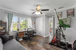 120 Golden Isles Dr, Hallandale Beach, FL 33009 - Photo 14