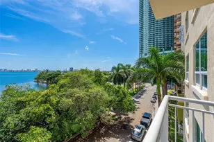 2000 N Bayshore Dr, Miami, FL 33137 - Photo 12