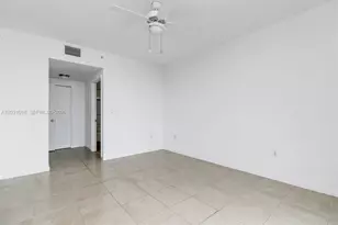 2000 N Bayshore Dr, Miami, FL 33137 - Photo 8