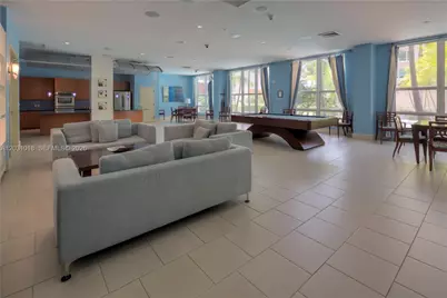 2000 N Bayshore Dr #420, Miami, FL 33137 - Photo 18