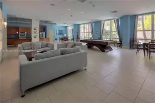 2000 N Bayshore Dr, Miami, FL 33137 - Photo 18