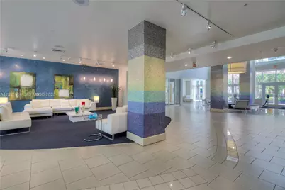 2000 N Bayshore Dr #420, Miami, FL 33137 - Photo 22