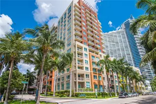 2000 N Bayshore Dr, Miami, FL 33137 - Photo 12