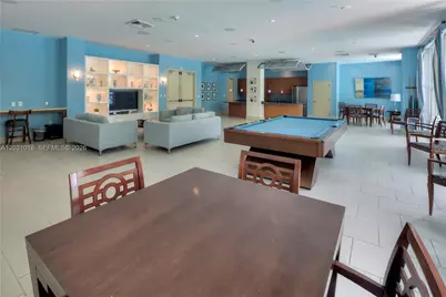 2000 N Bayshore Dr #420, Miami, FL 33137 - Photo 20