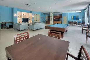 2000 N Bayshore Dr, Miami, FL 33137 - Photo 20