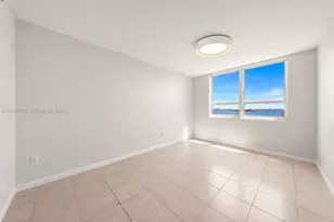 2000 N Bayshore Dr, Miami, FL 33137 - Photo 20