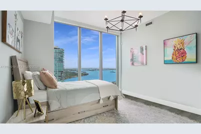 2900 NE 7th Ave #4102, Miami, FL 33137 - Photo 20