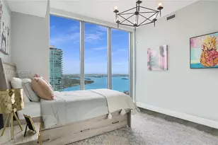 2900 NE 7th Ave, Miami, FL 33137 - Photo 20