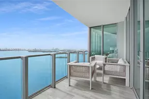 2900 NE 7th Ave, Miami, FL 33137 - Photo 8