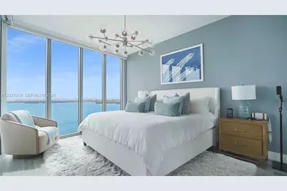 2900 NE 7th Ave #4102, Miami, FL 33137 - Photo 10