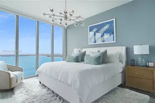 2900 NE 7th Ave, Miami, FL 33137 - Photo 10