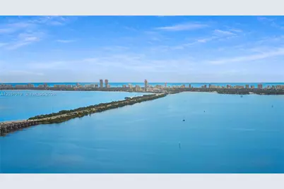 2900 NE 7th Ave #4102, Miami, FL 33137 - Photo 40