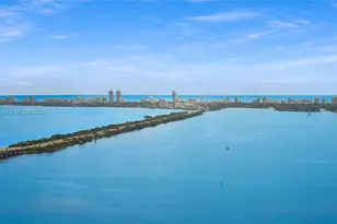 2900 NE 7th Ave, Miami, FL 33137 - Photo 40