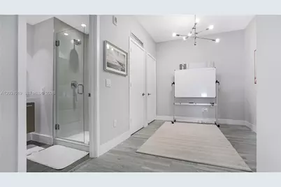 2900 NE 7th Ave #4102, Miami, FL 33137 - Photo 22