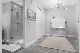2900 NE 7th Ave, Miami, FL 33137 - Photo 22