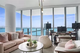 2900 NE 7th Ave, Miami, FL 33137 - Photo 1