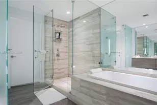 2900 NE 7th Ave, Miami, FL 33137 - Photo 12