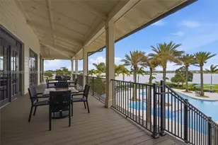 1548 Stockbridge St, Loxahatchee, FL 33470 - Photo 58